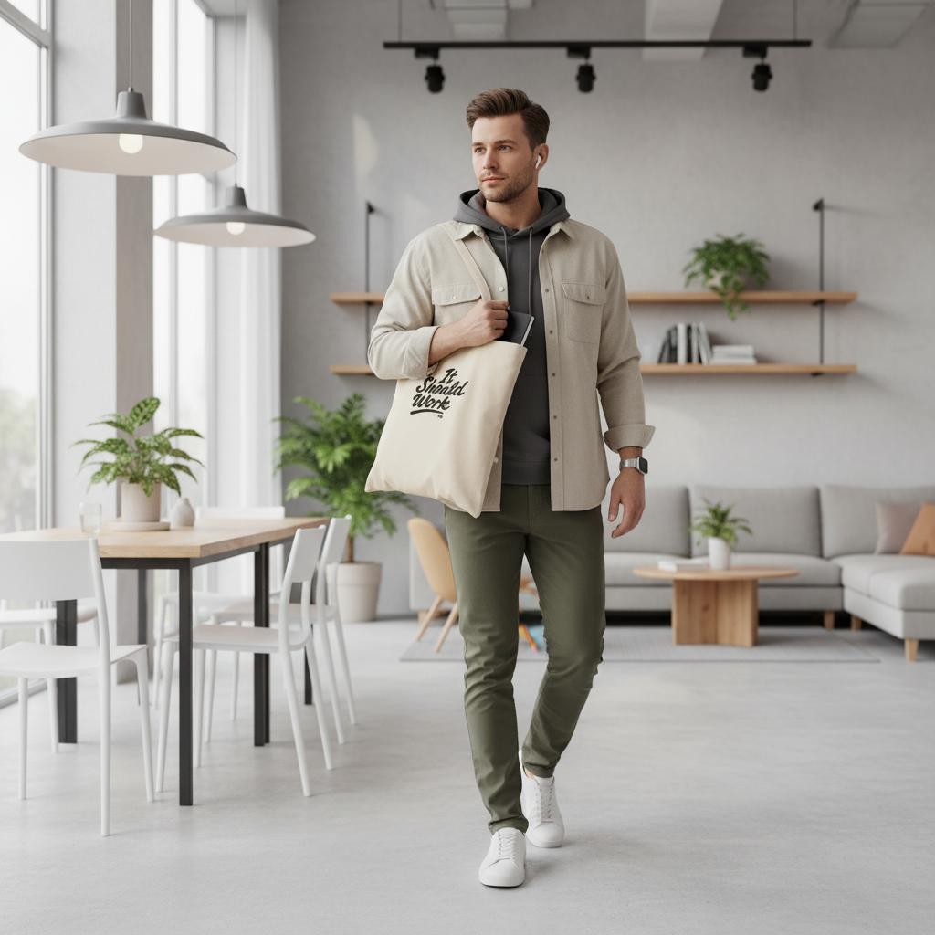 394b0b14-dd18-450c-befa-c61db4699e01