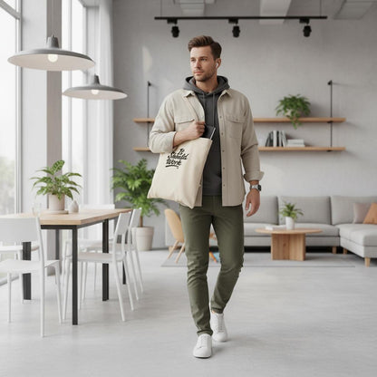 394b0b14-dd18-450c-befa-c61db4699e01