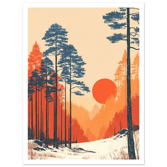 3c9d28b4-7e11-4d99-a022-0202961ad0eb