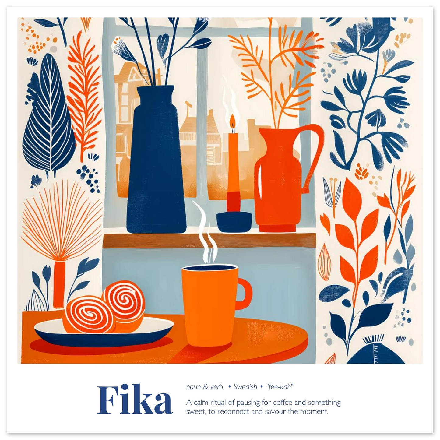 3fb17c3a-d558-49fa-a033-ee8c7a11f520