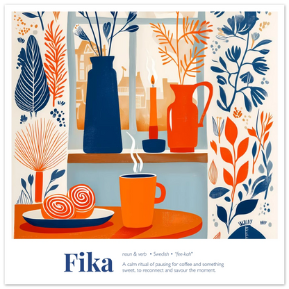 3fb17c3a-d558-49fa-a033-ee8c7a11f520