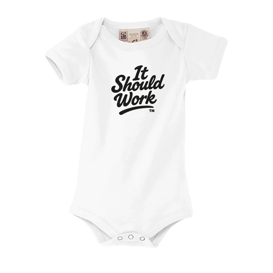 468c741b-2f1f-43f7-9b45-0f815519cede