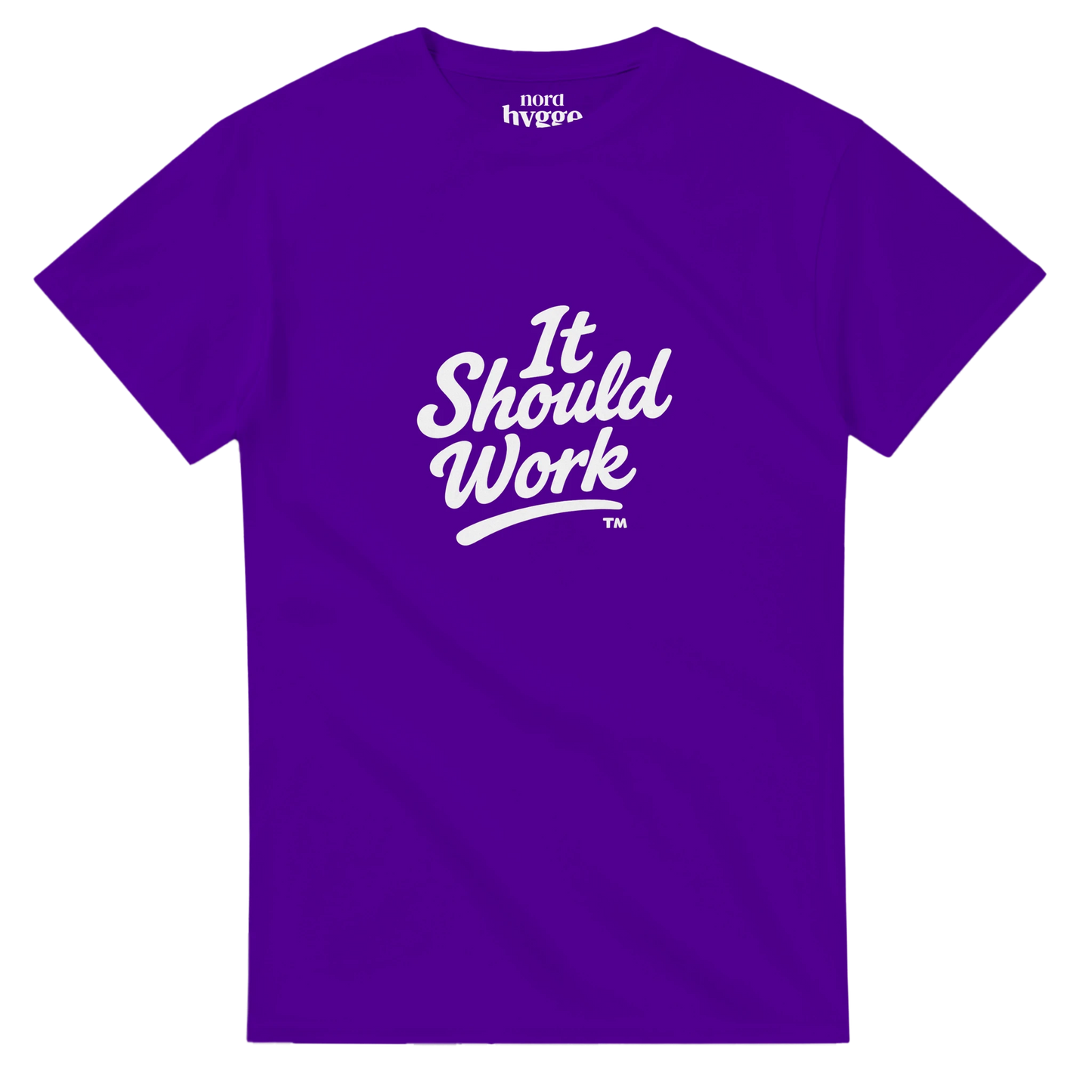 4ceae950-8e44-4ff3-9d7c-4b403e85c25e