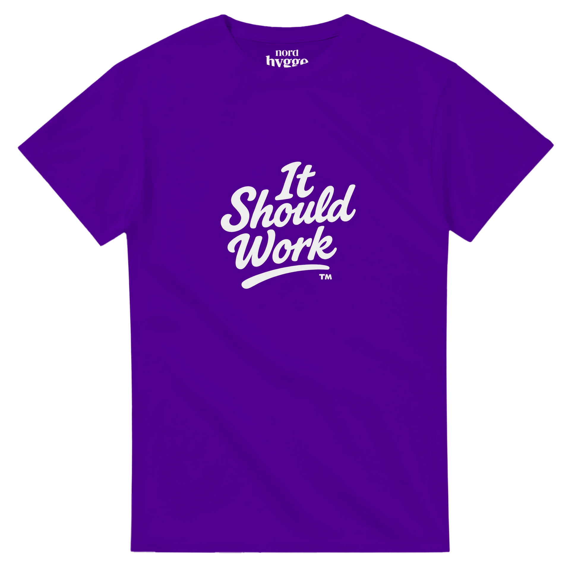 4ceae950-8e44-4ff3-9d7c-4b403e85c25e