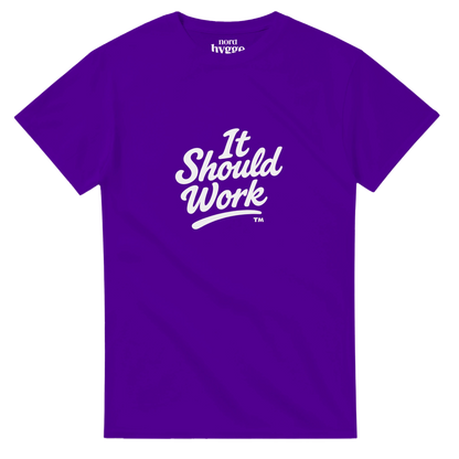 4ceae950-8e44-4ff3-9d7c-4b403e85c25e