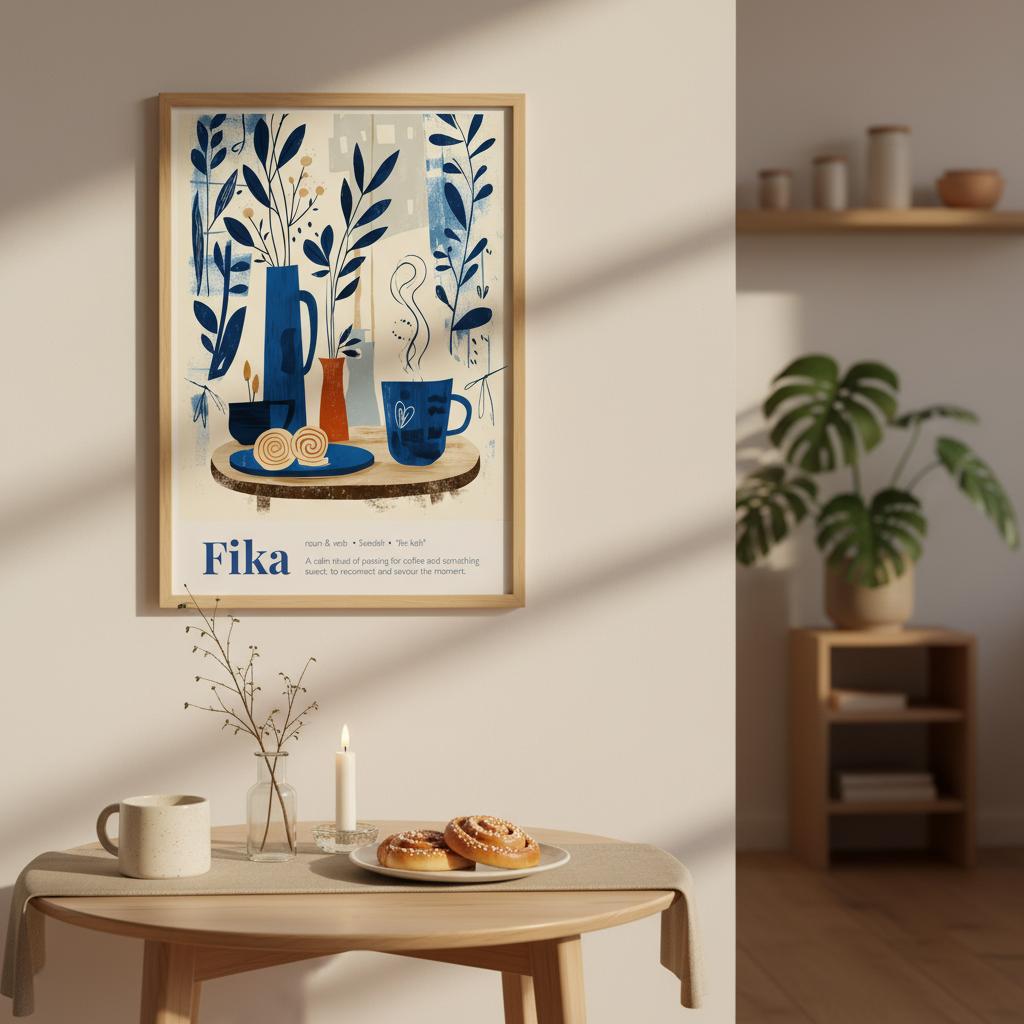 4d2028f0-bf7a-4e79-9a79-4478861cef3f