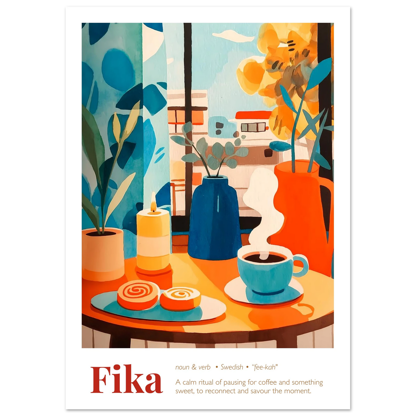 506208ff-d2fc-45cf-816d-416633b48379