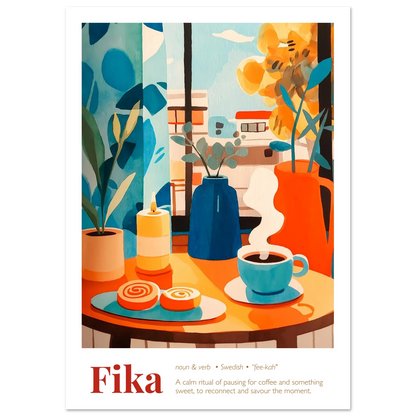 506208ff-d2fc-45cf-816d-416633b48379