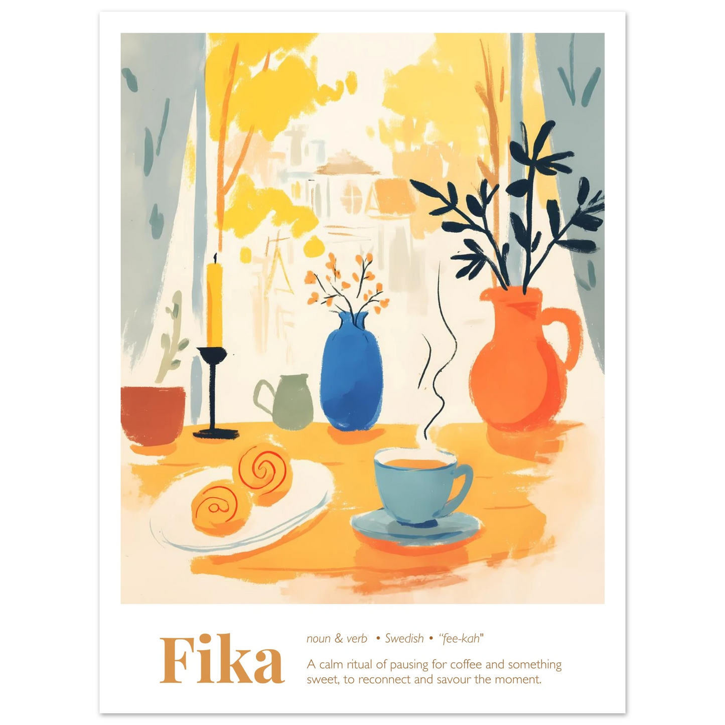 5069b690-f9f6-4615-ac99-07869ecbff42