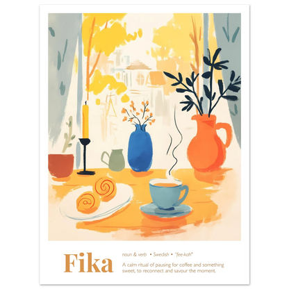 5069b690-f9f6-4615-ac99-07869ecbff42