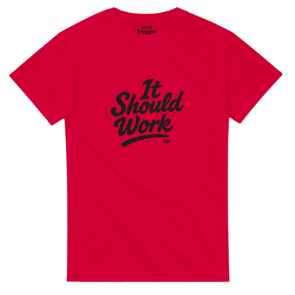 59c3dee2-8f3f-419b-9698-a0f7cc3aff37