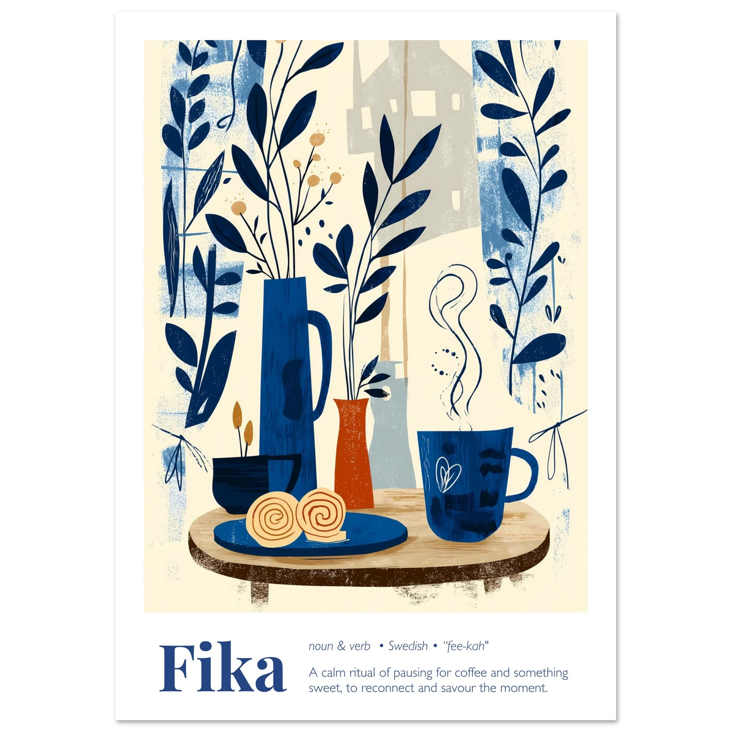 5bae46eb-4edd-4424-96f5-6f1e7e9b0e03