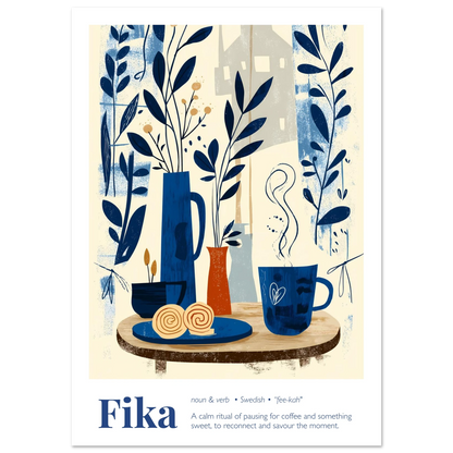 5bae46eb-4edd-4424-96f5-6f1e7e9b0e03