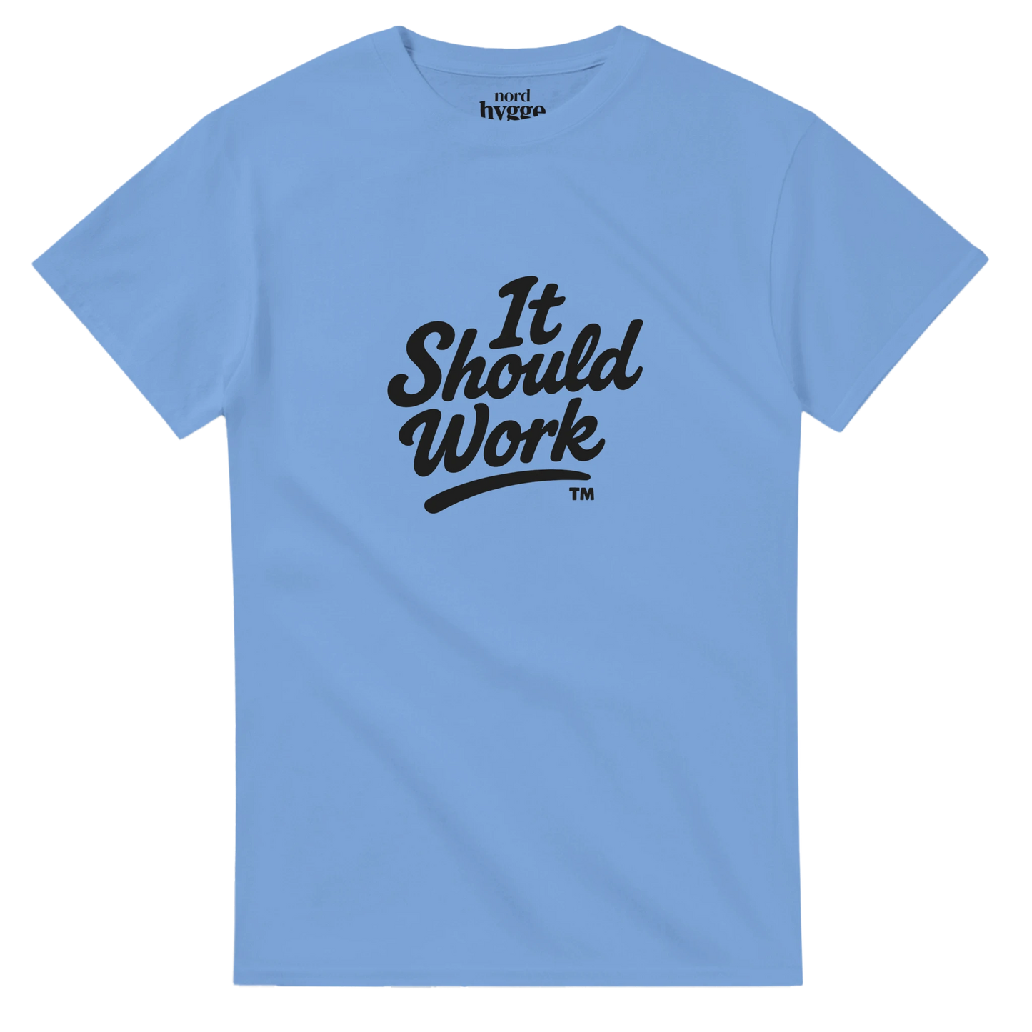 5d11bea5-ea7b-4565-aba0-32f8caf10090