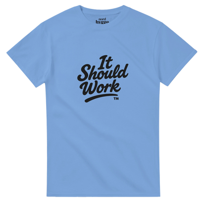 5d11bea5-ea7b-4565-aba0-32f8caf10090