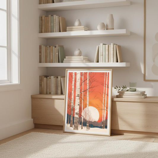 5ddcfed6-e7a1-41dc-94ca-7be13954a38d