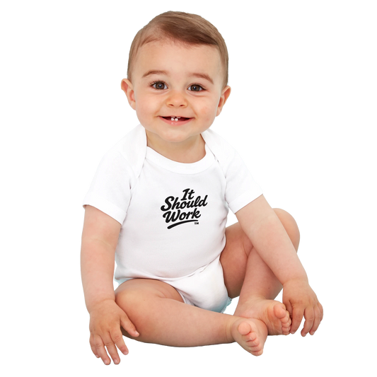 62e5b7ad-1f59-4e7e-b7c4-0426da55b7b4