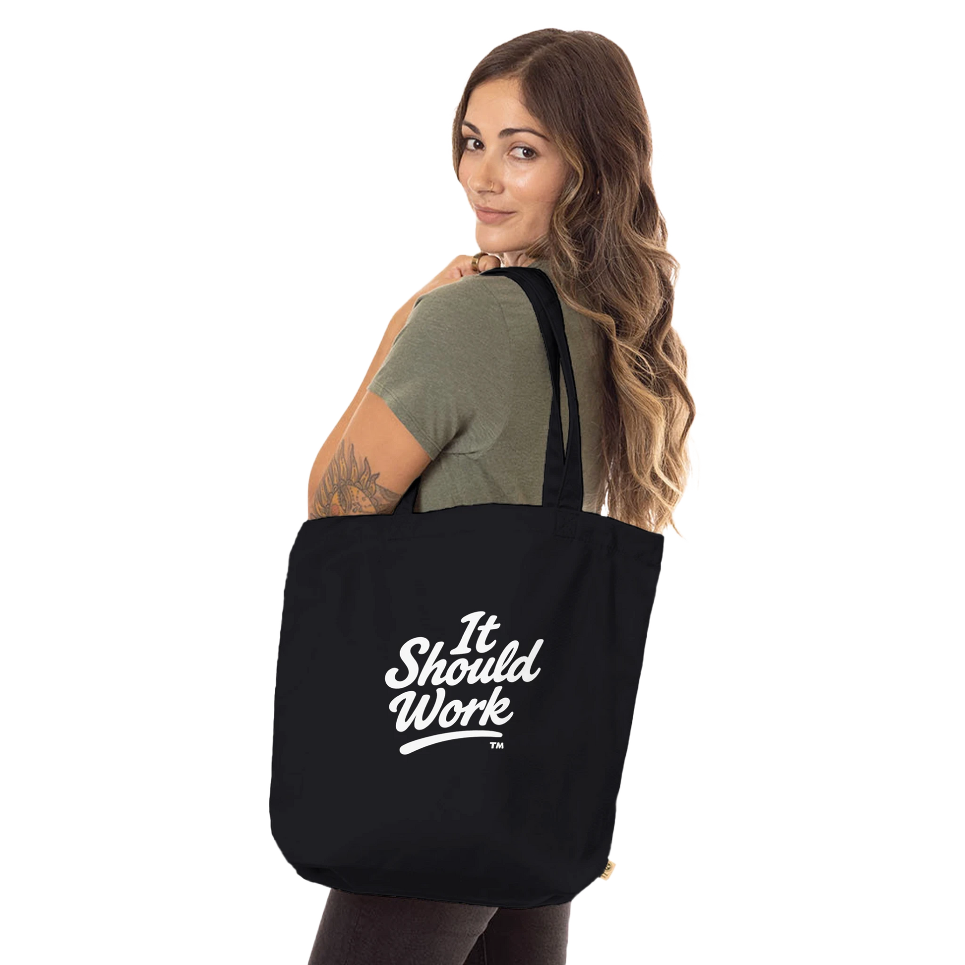 65f88463-16a0-42f7-b9da-45bdf46cd106