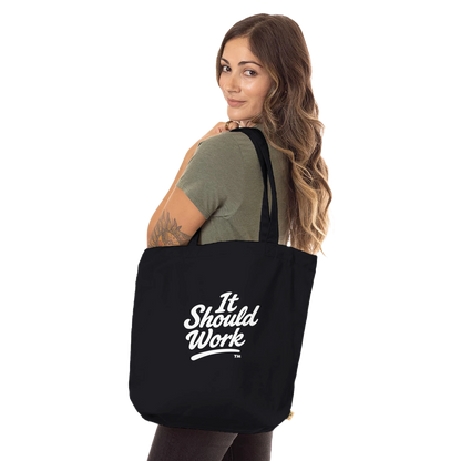 65f88463-16a0-42f7-b9da-45bdf46cd106