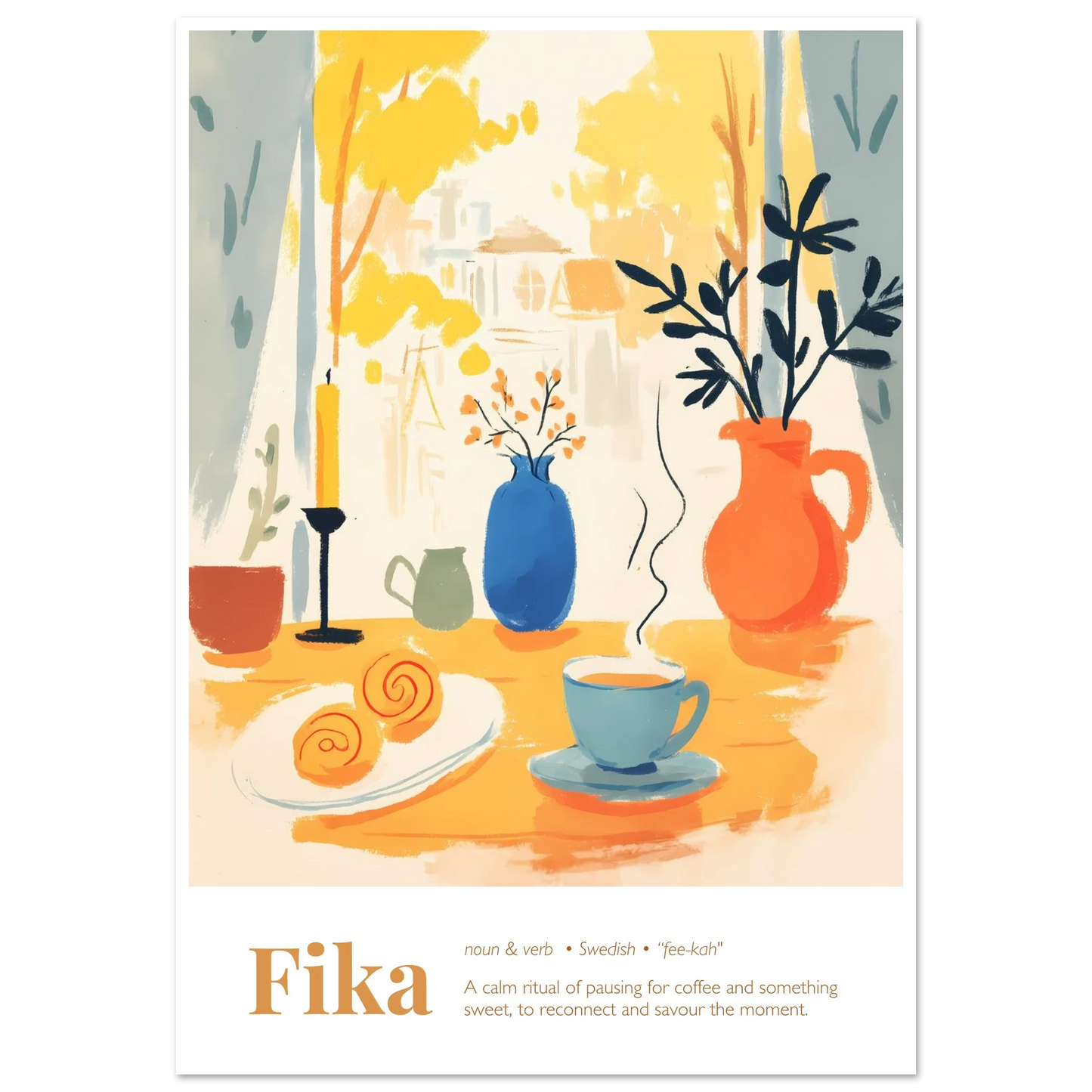 675a8959-3dcc-4d7c-b6db-c1e032dc2ba7