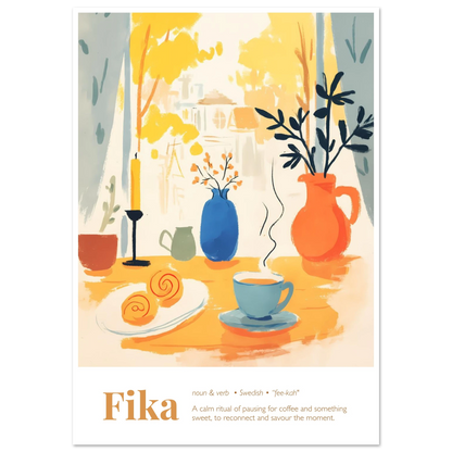 675a8959-3dcc-4d7c-b6db-c1e032dc2ba7