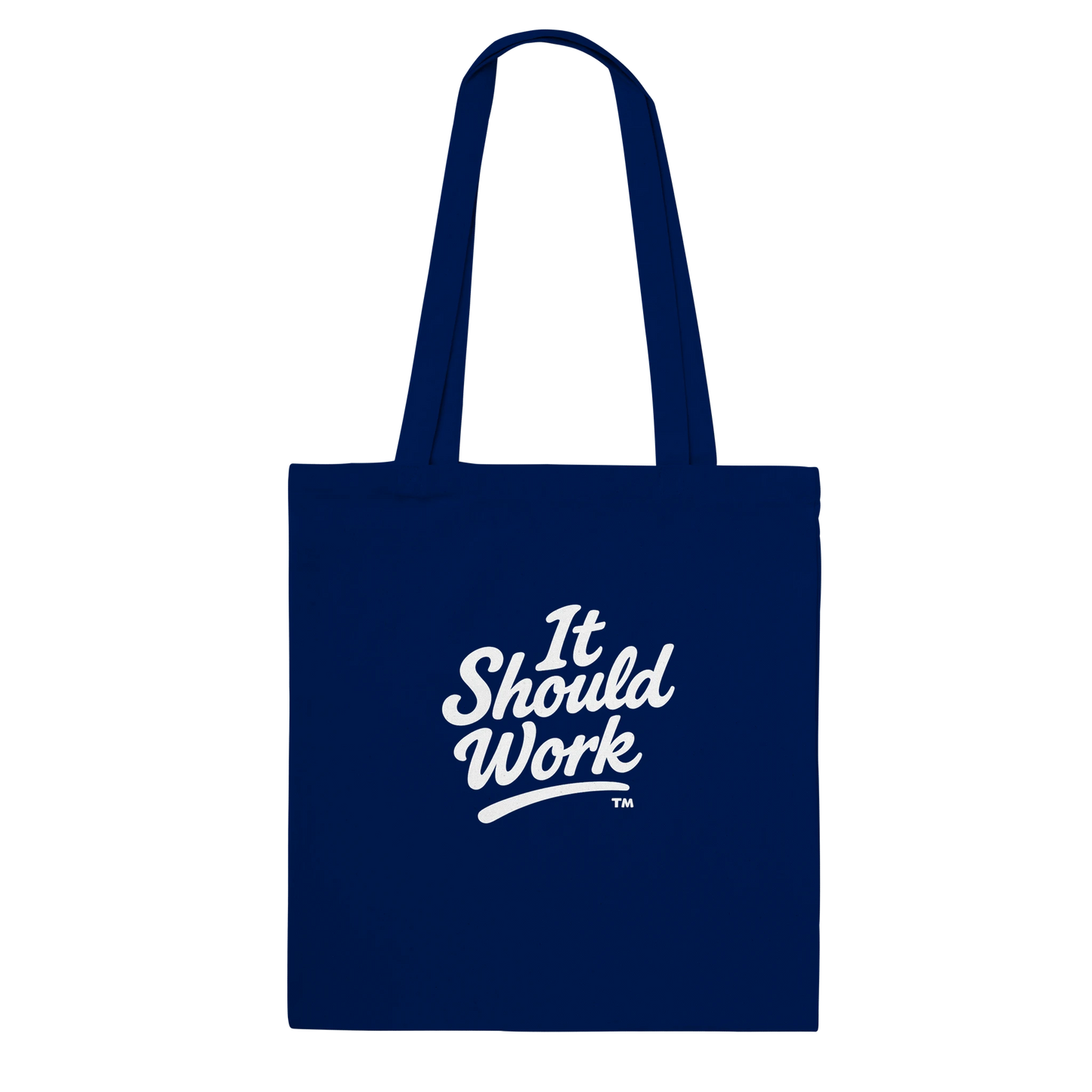 676782bb-cf0b-43ba-ac39-1bb07fc25736