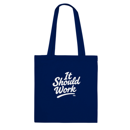 676782bb-cf0b-43ba-ac39-1bb07fc25736