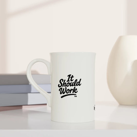 69827eac-c0ff-432b-91f6-118bfe1c9915