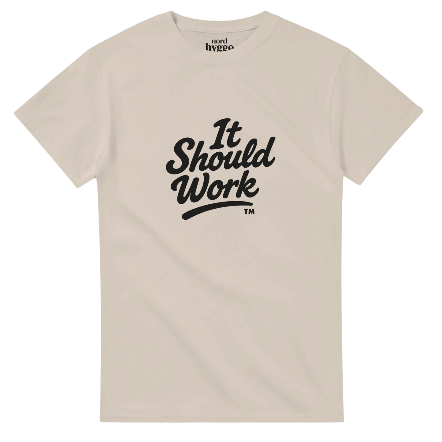 6b76156b-534f-4bb0-8cc3-996bbd8aeafe