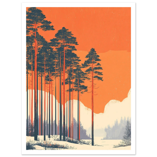 6d74684d-0c96-4234-8390-783b1846f135