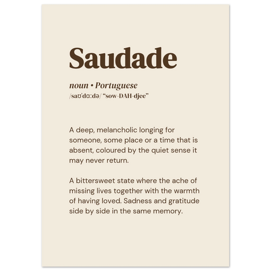 73d1416d-ccd8-424d-90b1-7a91343b35c1