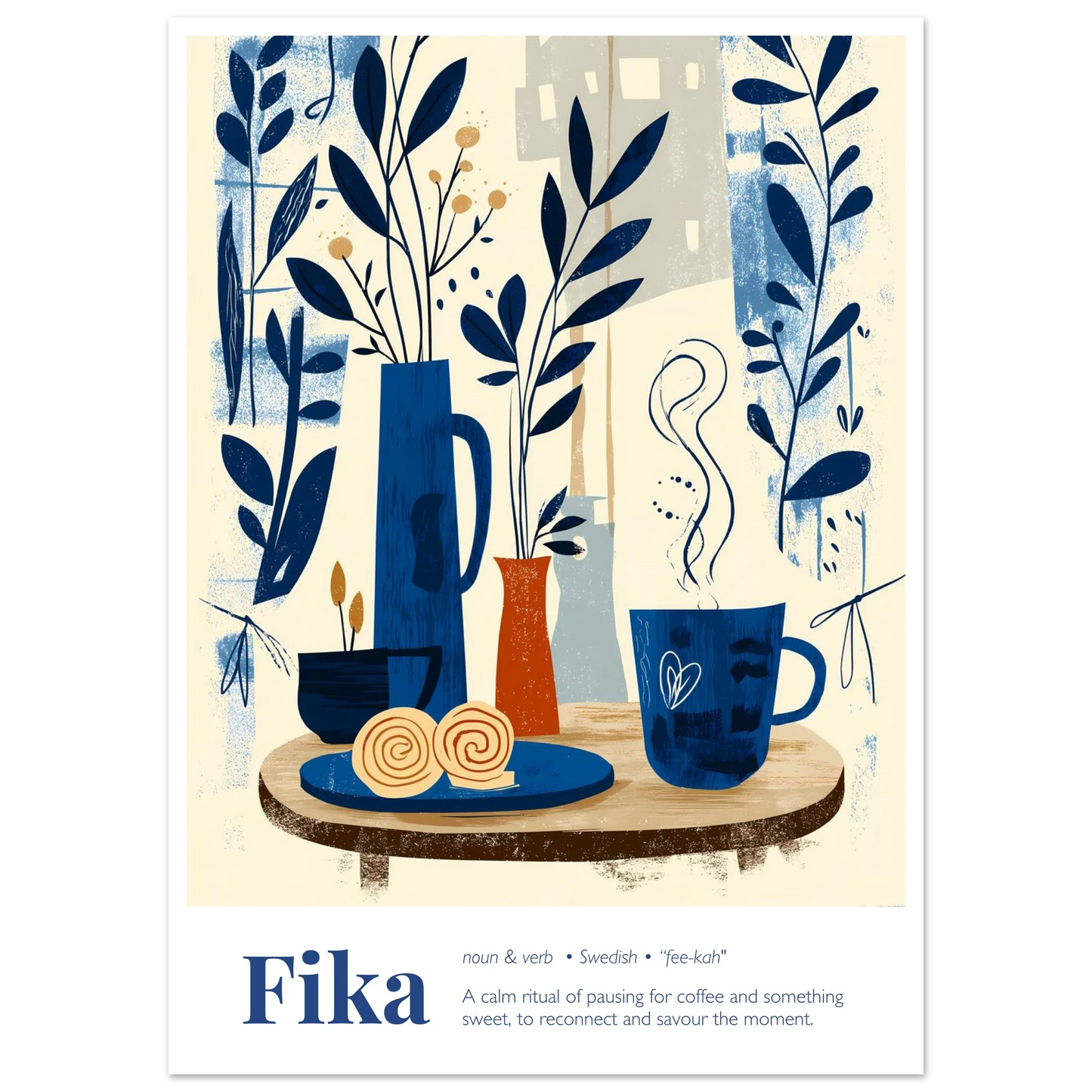 78ff3864-0cdf-4414-aa81-fdc0e50750fd