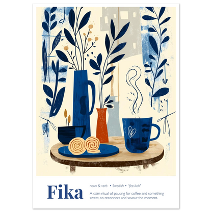 78ff3864-0cdf-4414-aa81-fdc0e50750fd