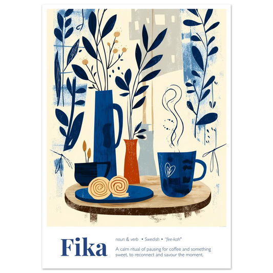 78ff3864-0cdf-4414-aa81-fdc0e50750fd