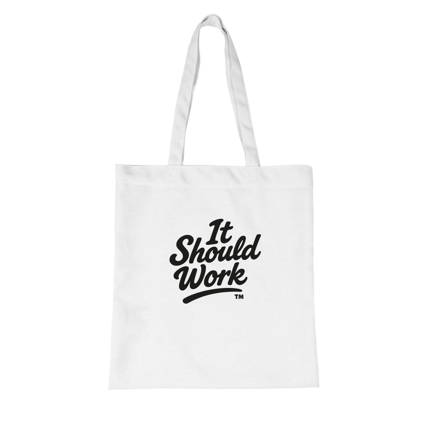 79209919-b342-49cc-a89f-5ed61372e5b9