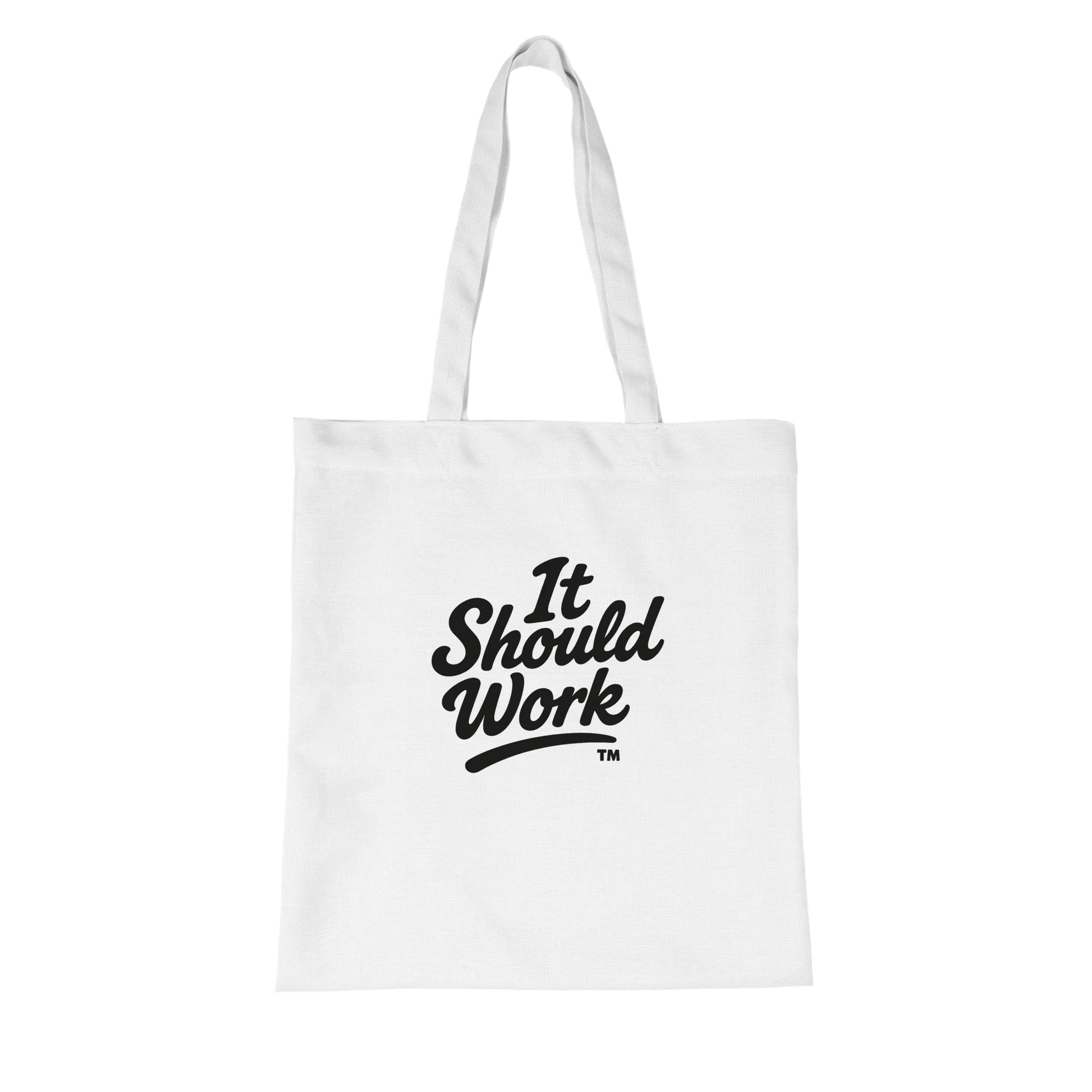 79209919-b342-49cc-a89f-5ed61372e5b9