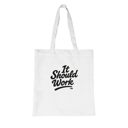 79209919-b342-49cc-a89f-5ed61372e5b9