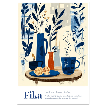 7930adea-649b-444e-b52a-046bdbe27d93