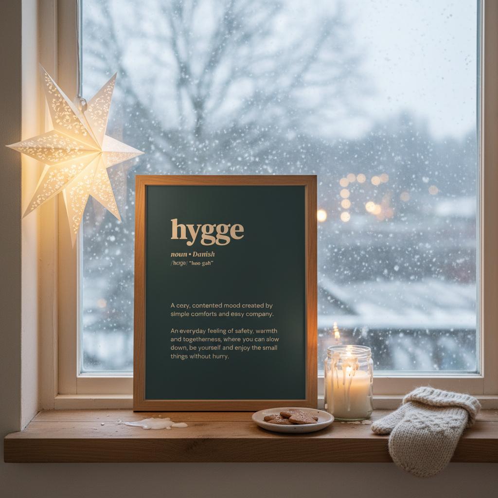 7e7491e7-9675-450f-bef1-656593047ad9