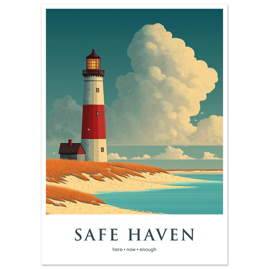 7f3ebad9-4b1a-460a-adae-950d8ec743ae