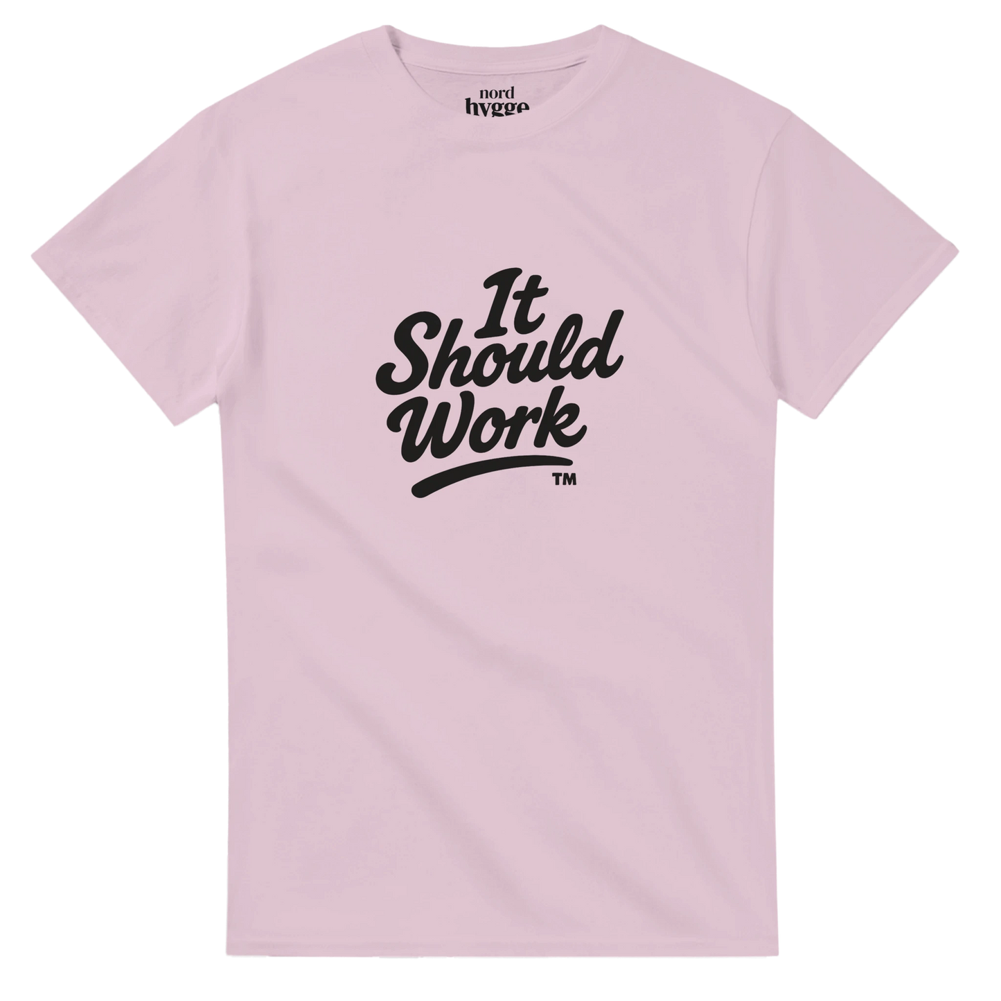 7f4ab5ab-1358-4b65-b189-5f3602c8e56b