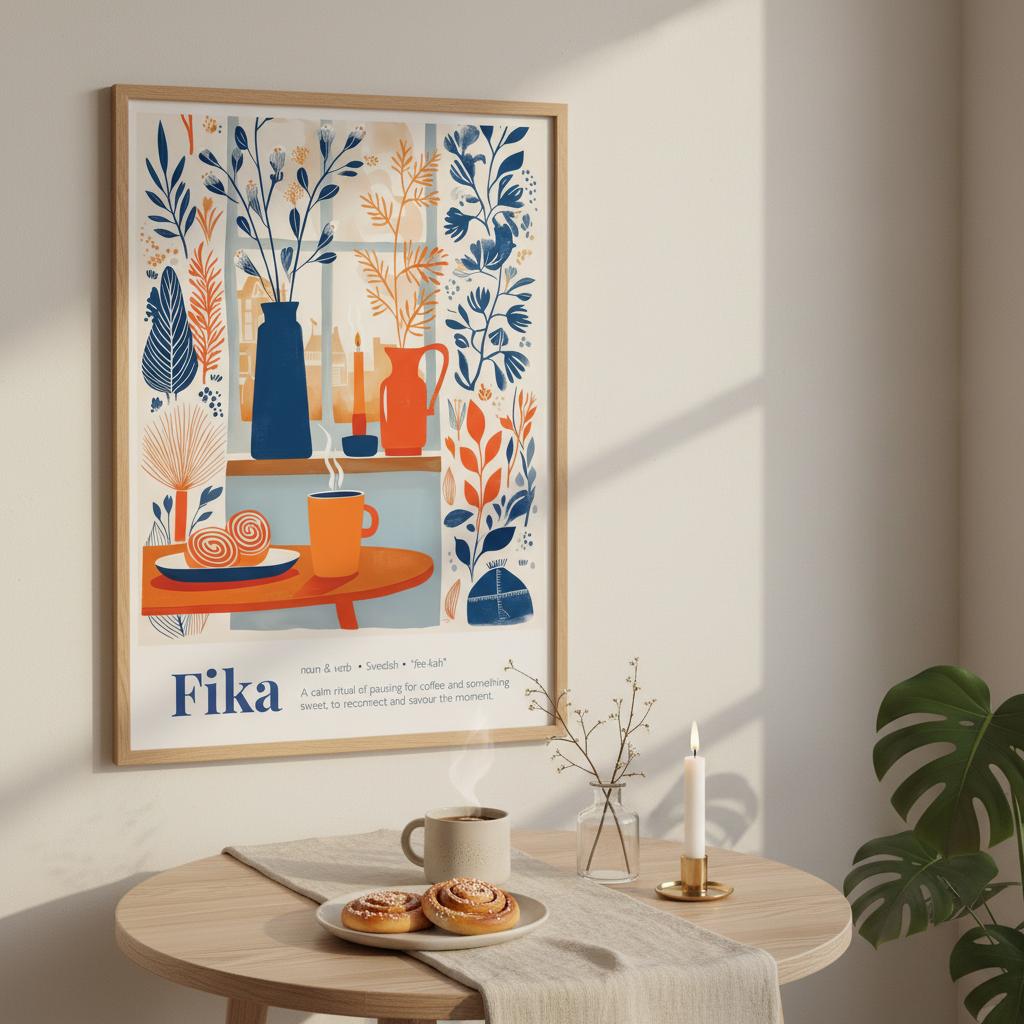 832c4e23-5420-422a-9902-d24a80bbd46c