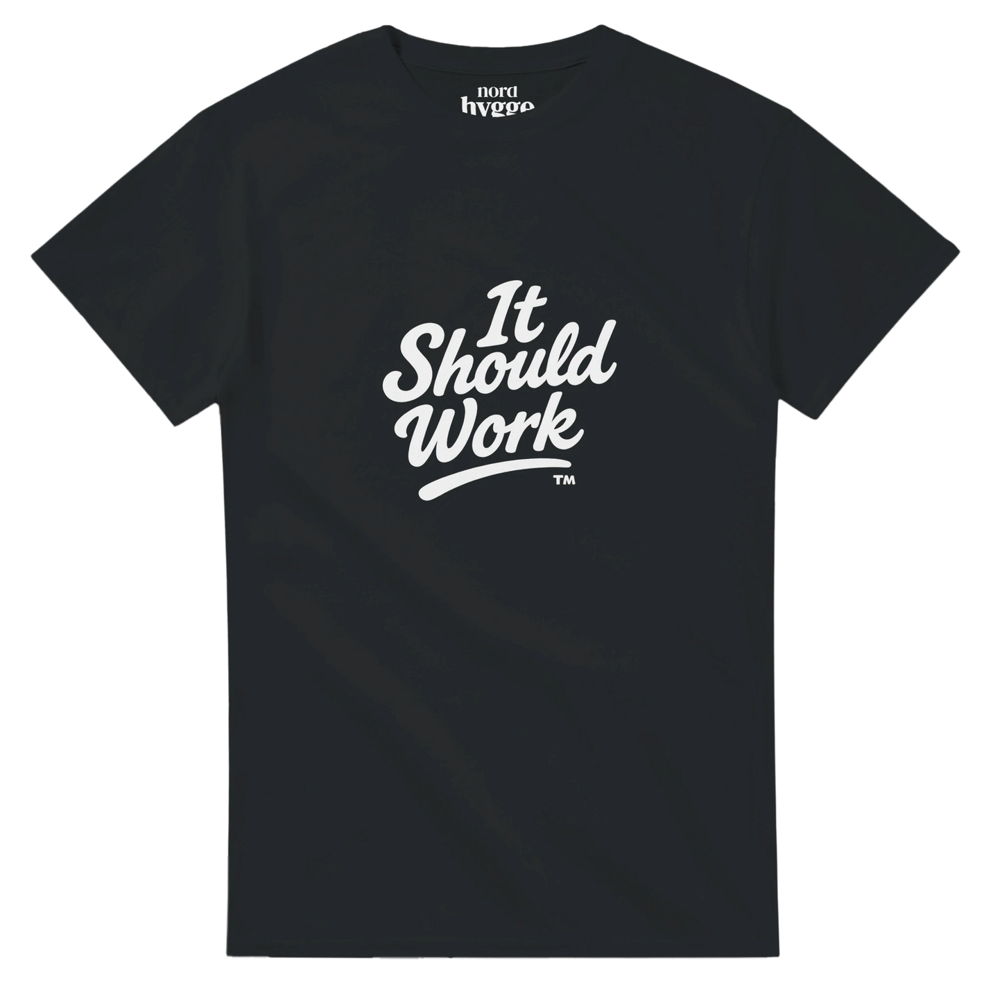 87a7a6d2-1d7d-4c7c-a29c-ae0a6d5b7af5