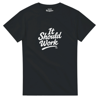 87a7a6d2-1d7d-4c7c-a29c-ae0a6d5b7af5