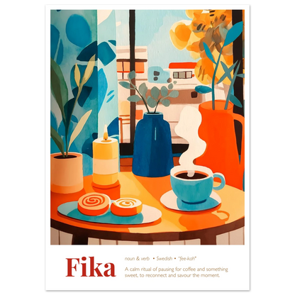 8dc54e4e-f6dd-493f-9909-d4839e86e163