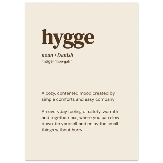 9c4b8d1f-e526-4e18-afa9-cb8ebd679edb