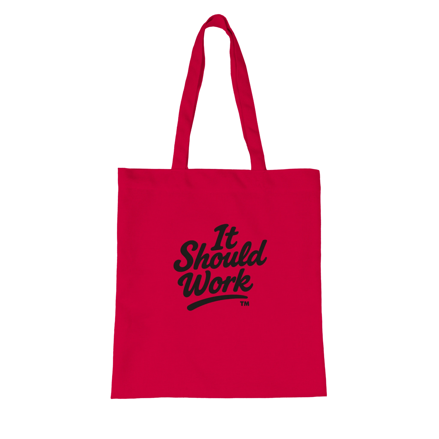 9ee18016-f4de-47b3-8ddf-b8b7fdea5649