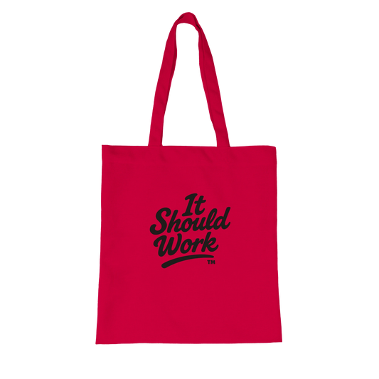 9ee18016-f4de-47b3-8ddf-b8b7fdea5649