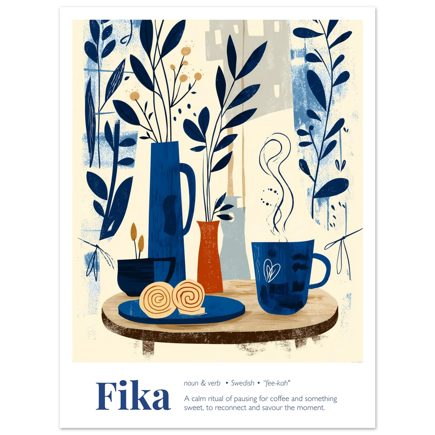 a0afa49d-0358-4130-80df-65a56706f67f