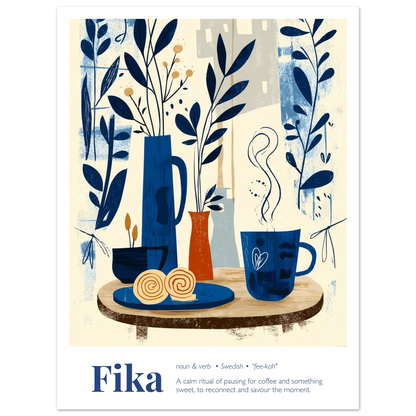 a0afa49d-0358-4130-80df-65a56706f67f